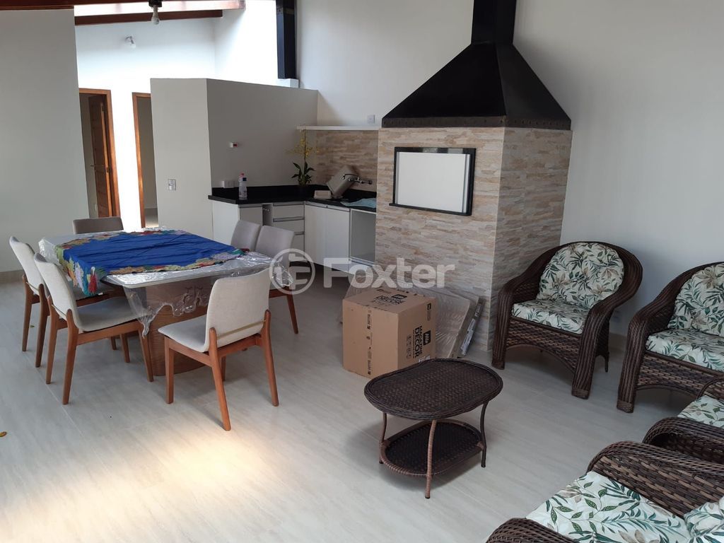 casa sobrado para comprar em Evaristo da Veiga, 71 - foto 33
