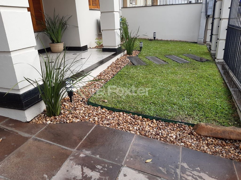 casa sobrado para comprar em Evaristo da Veiga, 71 - foto 34