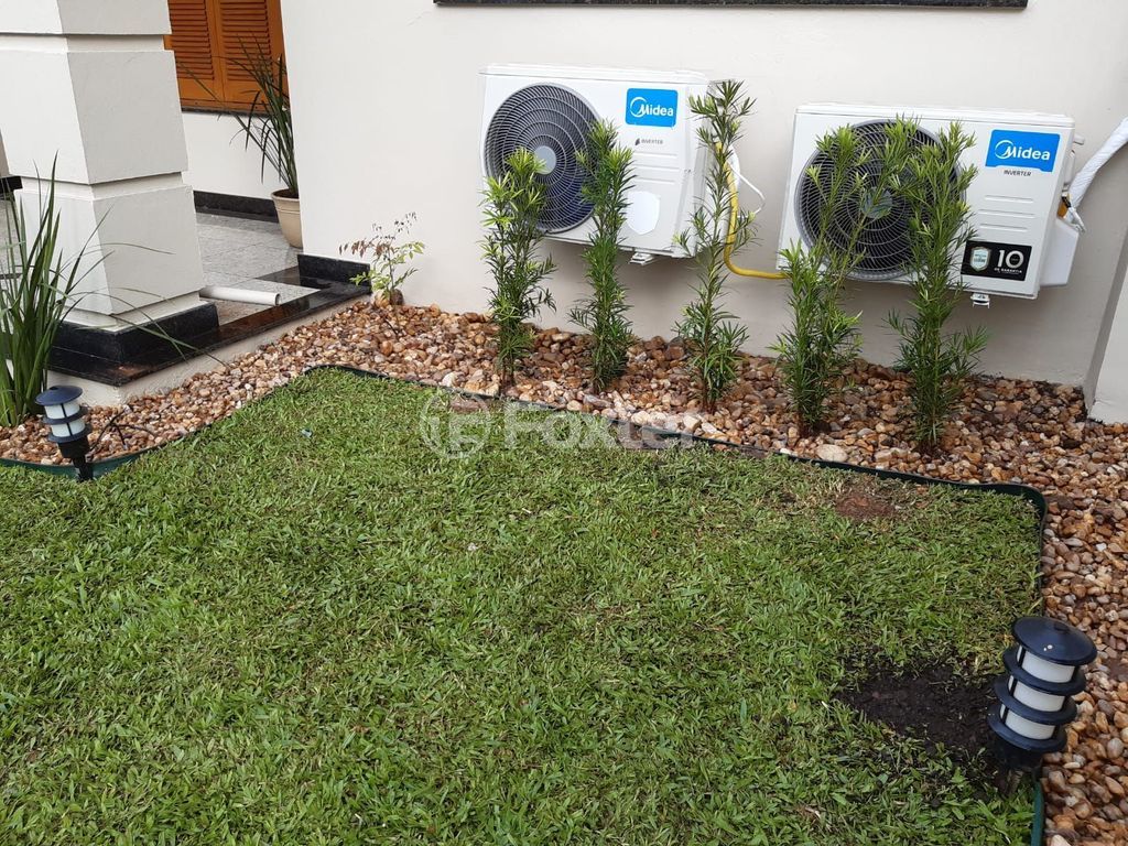 casa sobrado para comprar em Evaristo da Veiga, 71 - foto 35