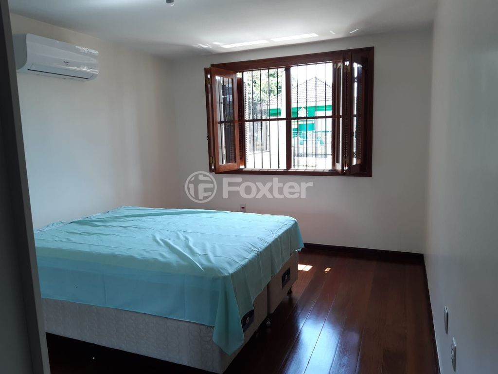 casa sobrado para comprar em Evaristo da Veiga, 71 - foto 18