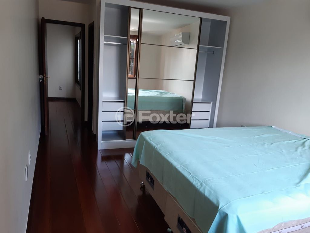 casa sobrado para comprar em Evaristo da Veiga, 71 - foto 15