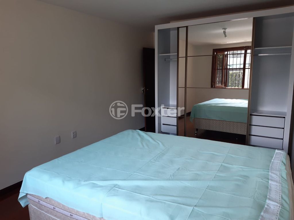 casa sobrado para comprar em Evaristo da Veiga, 71 - foto 19