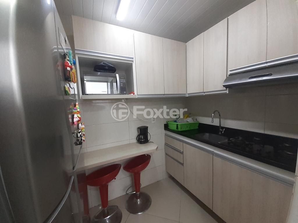 Foto do Anuncio