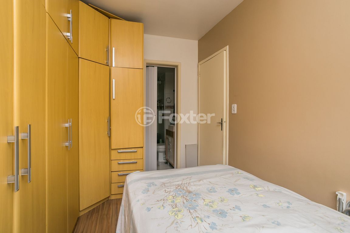 Apartamento para comprar em da Cavalhada, 3075 - foto 14