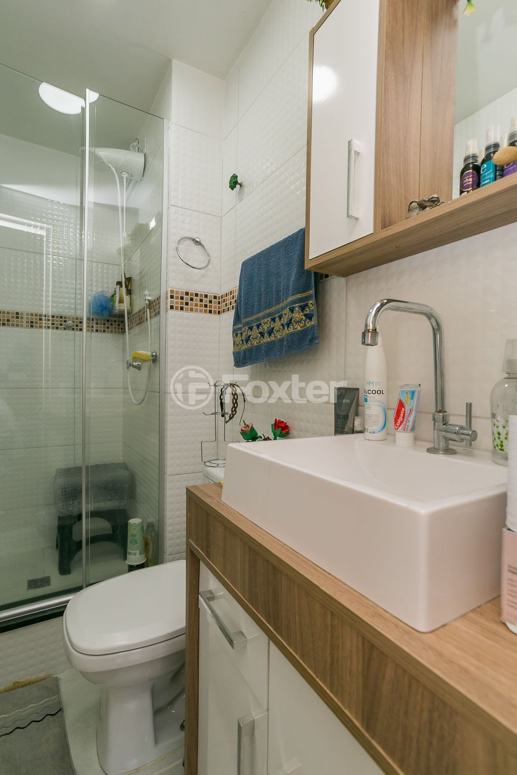 Apartamento para comprar em da Cavalhada, 3075 - foto 18