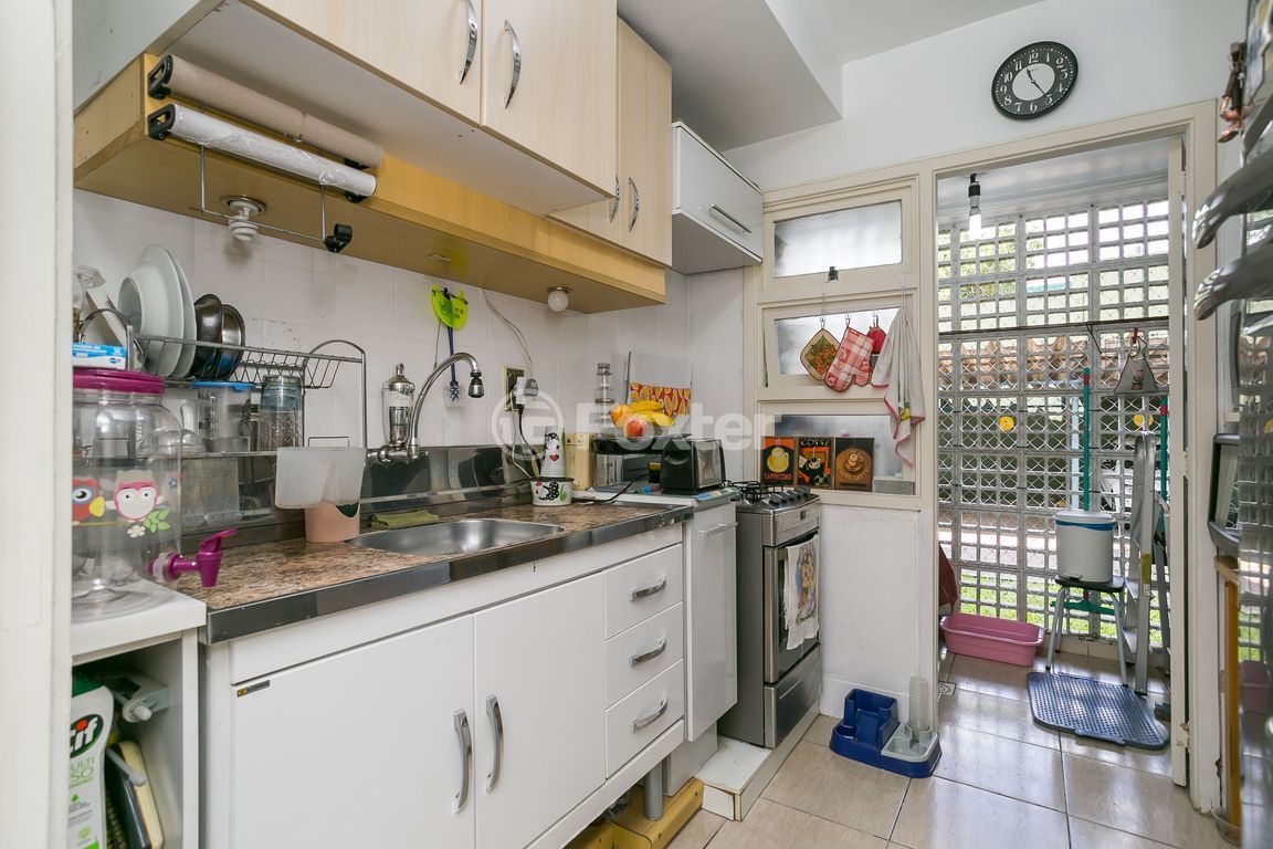 Apartamento para comprar em da Cavalhada, 3075 - foto 20
