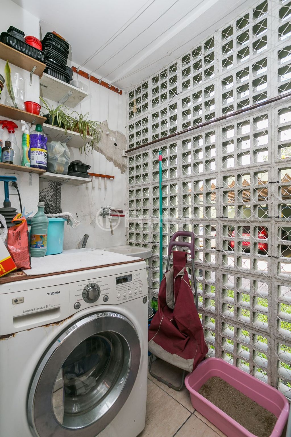 Apartamento para comprar em da Cavalhada, 3075 - foto 23