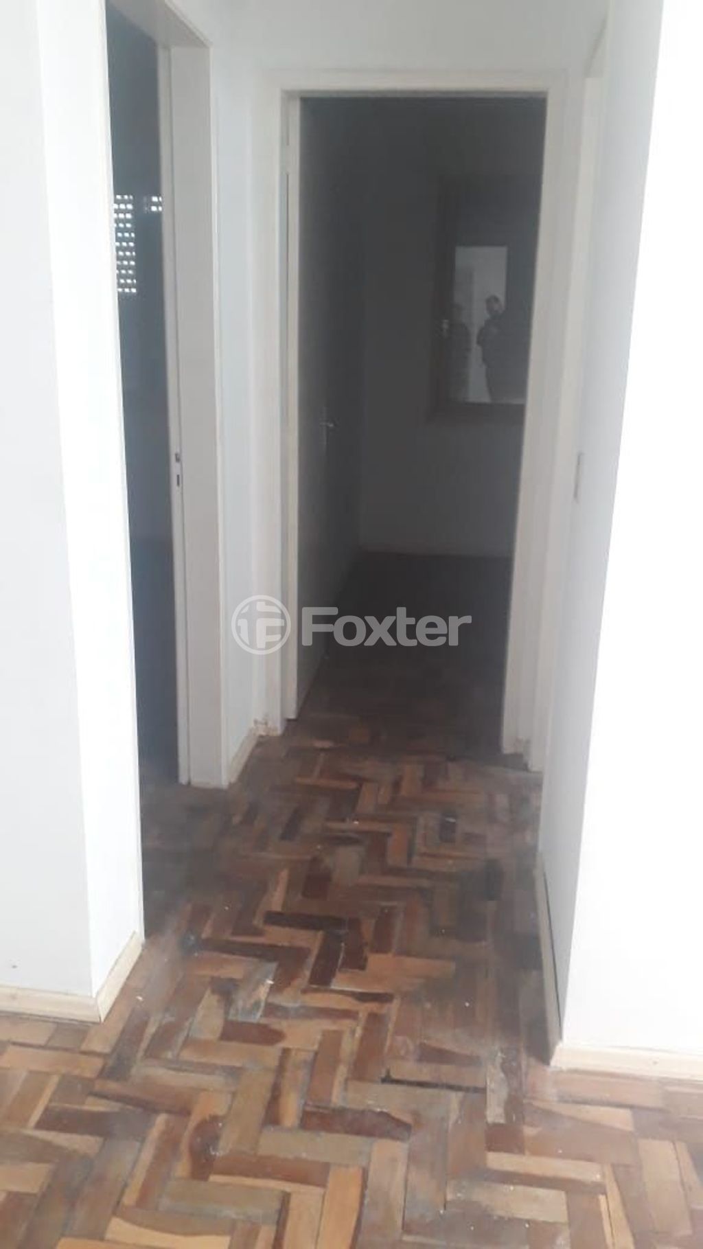 Apartamento para comprar em São Mateus, 219 - foto 13