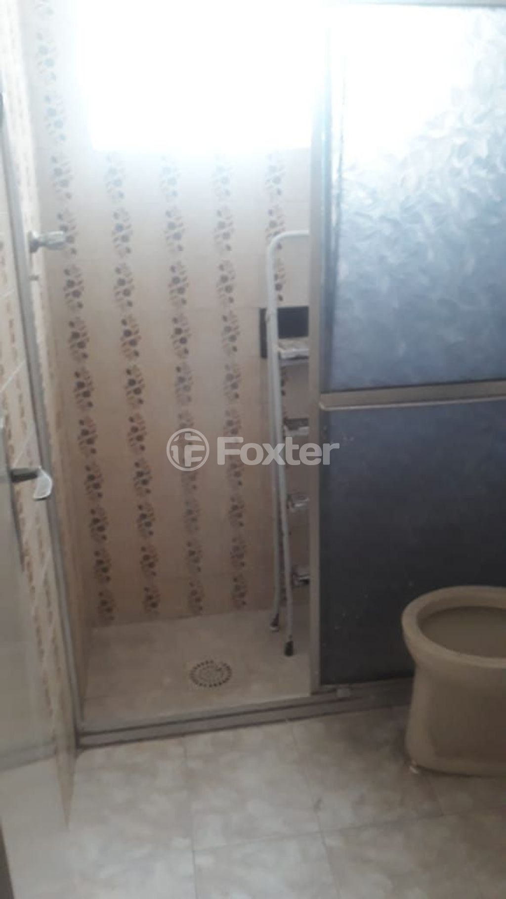 Apartamento para comprar em São Mateus, 219 - foto 14