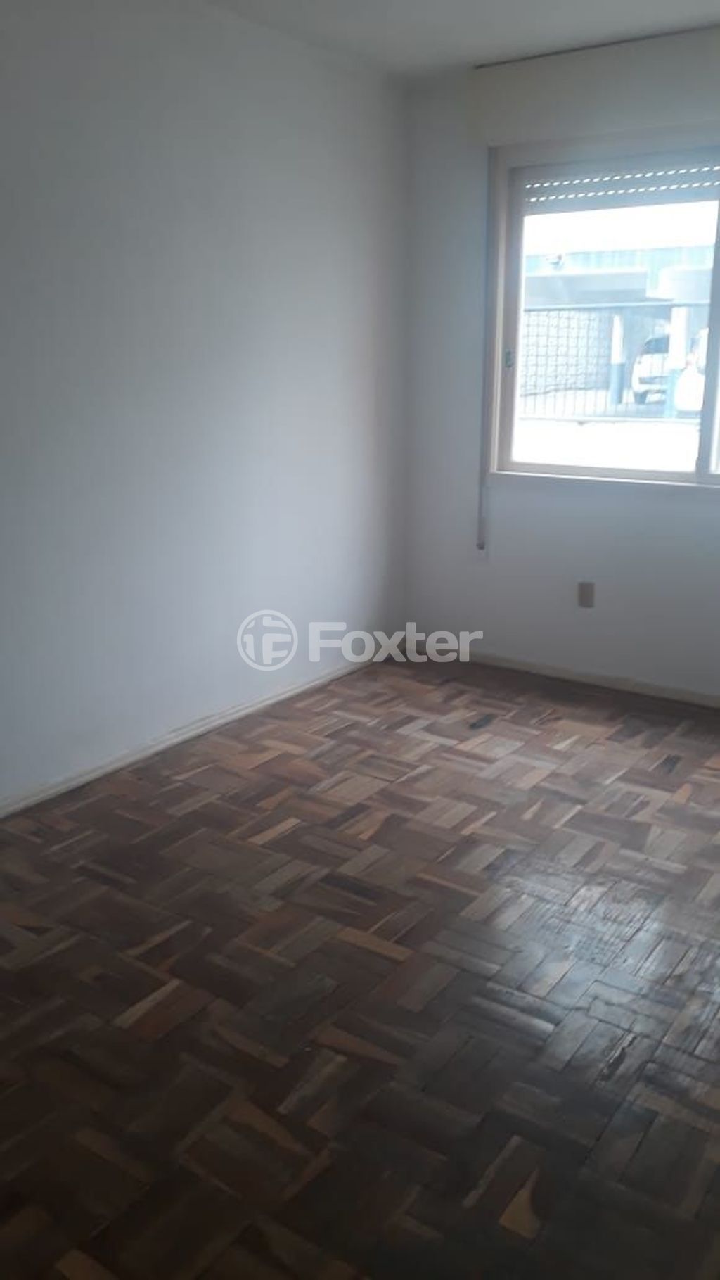 Apartamento para comprar em São Mateus, 219 - foto 16