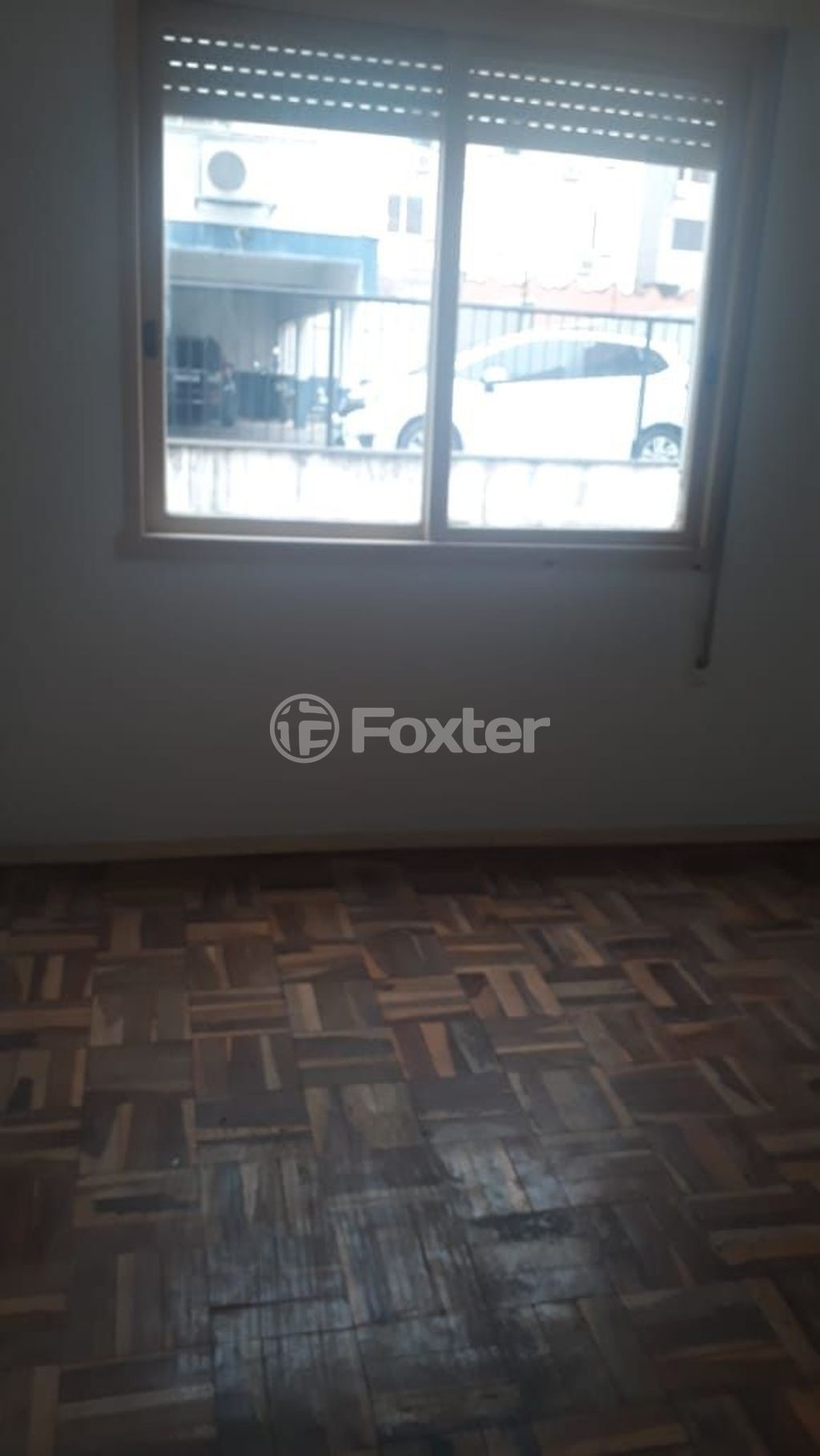 Apartamento para comprar em São Mateus, 219 - foto 15