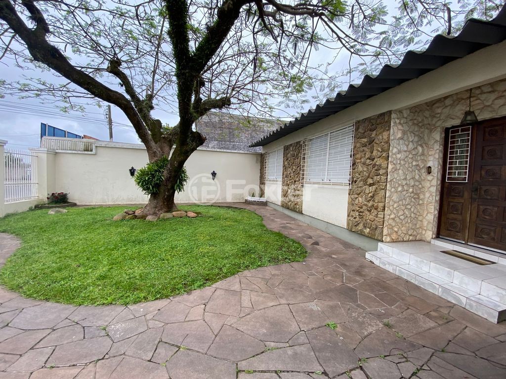 casa sobrado para comprar em Polar, 415 - foto 27