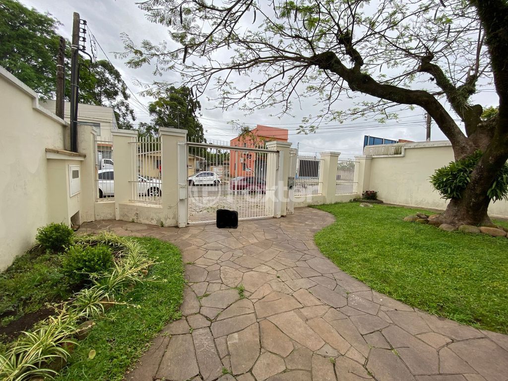 casa sobrado para comprar em Polar, 415 - foto 28