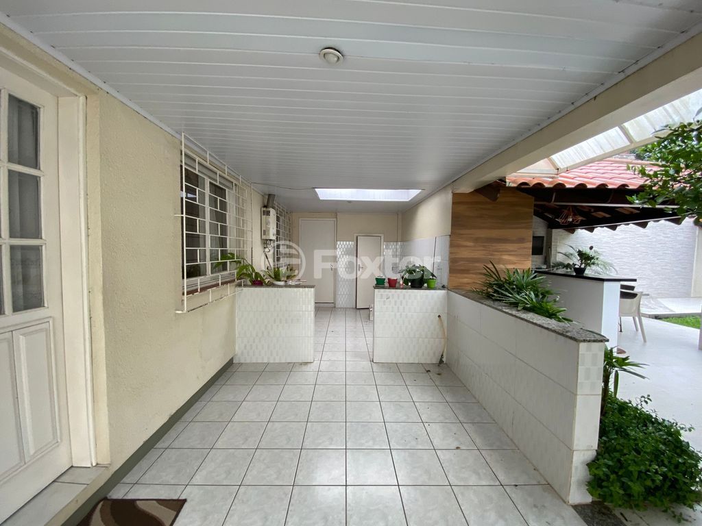 casa sobrado para comprar em Polar, 415 - foto 30