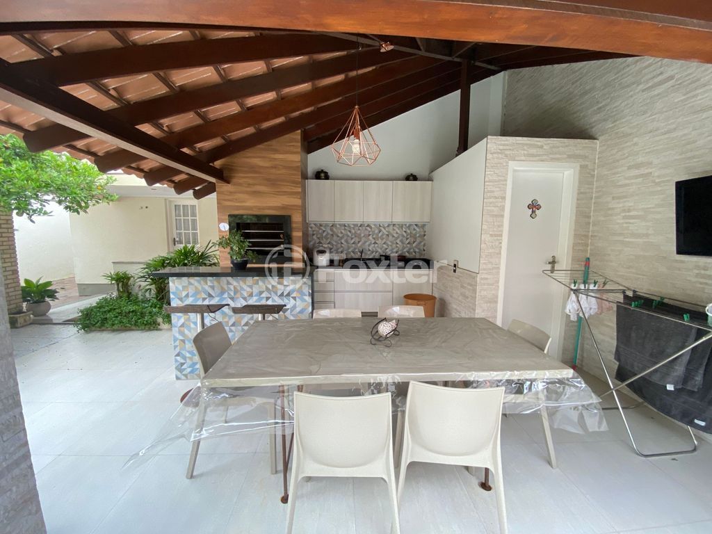 casa sobrado para comprar em Polar, 415 - foto 32