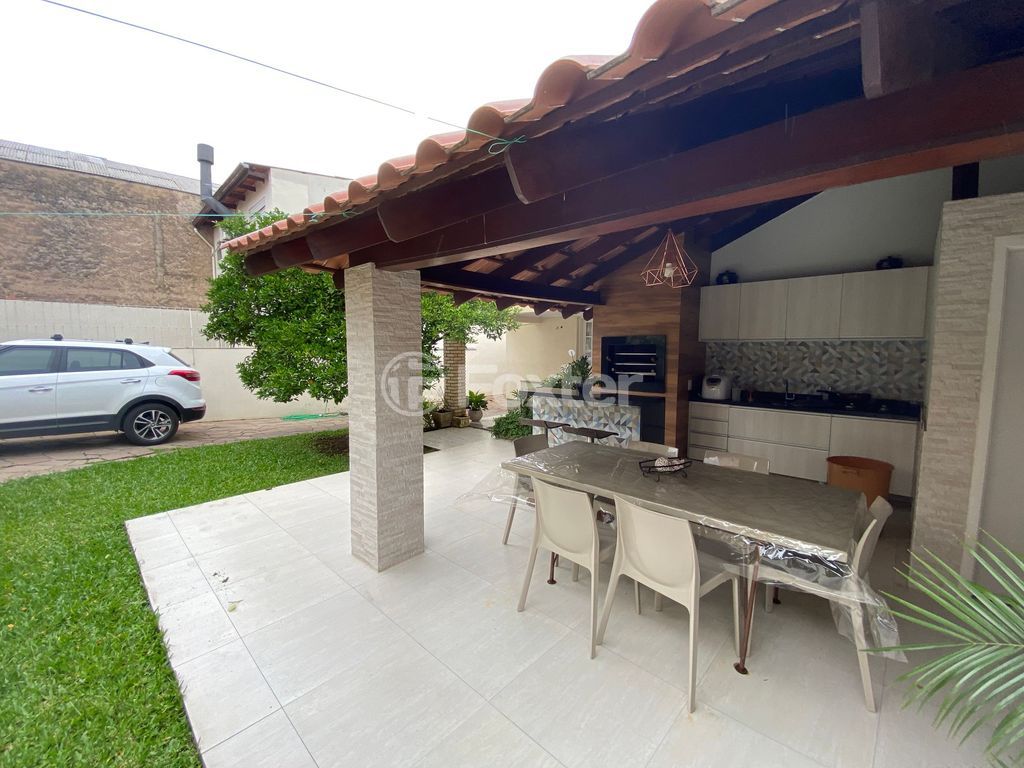 casa sobrado para comprar em Polar, 415 - foto 33