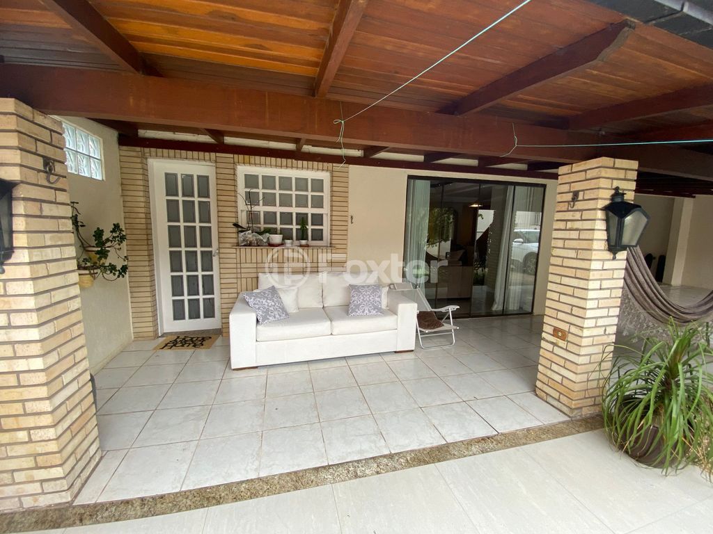 casa sobrado para comprar em Polar, 415 - foto 35