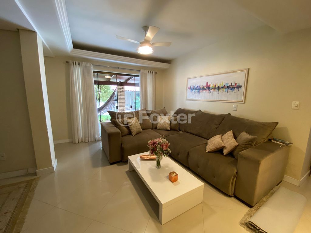 casa sobrado para comprar em Polar, 415 - foto 7
