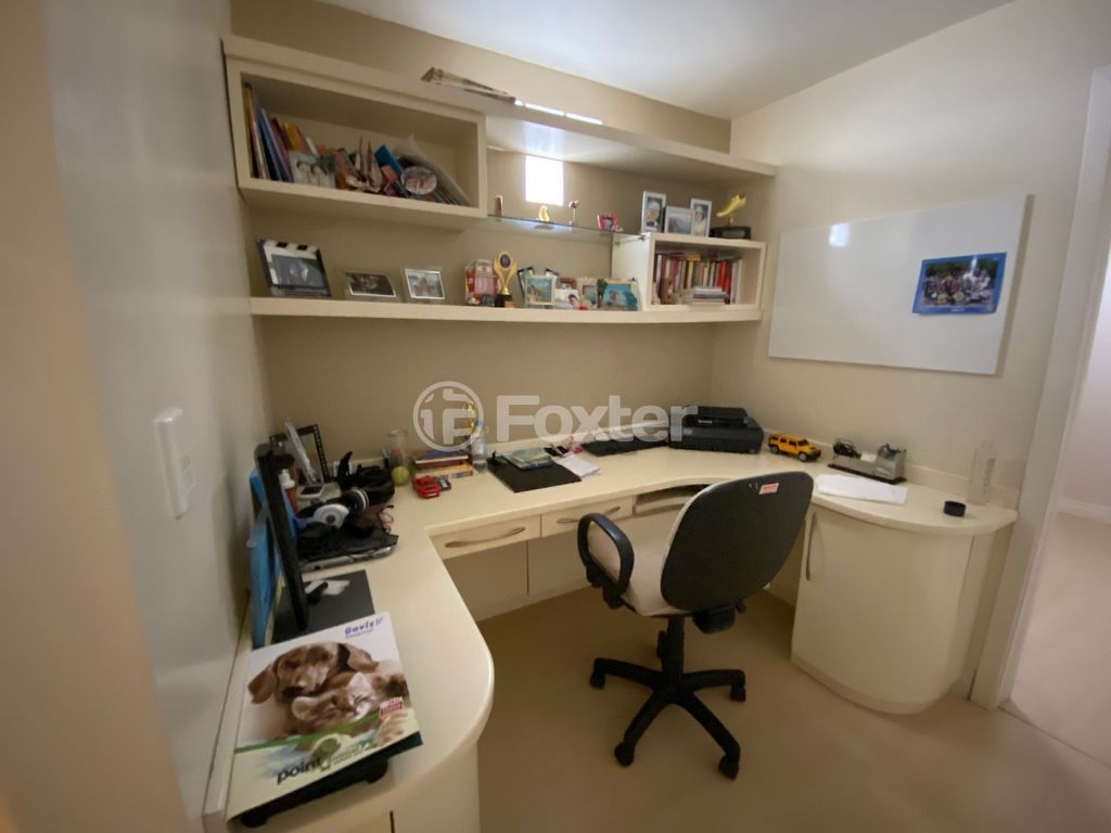 casa sobrado para comprar em Polar, 415 - foto 9