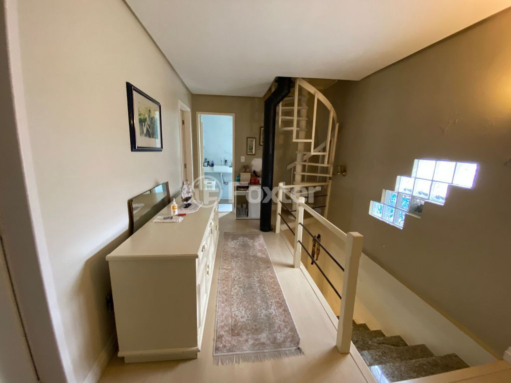 casa sobrado para comprar em Polar, 415 - foto 10