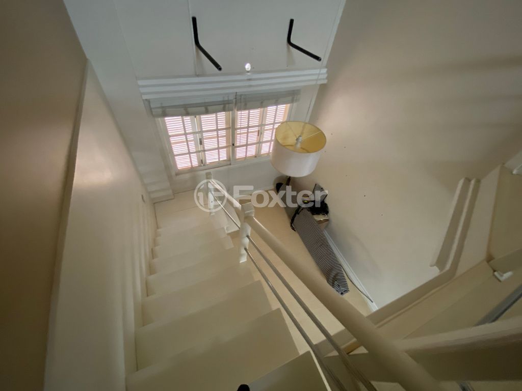 casa sobrado para comprar em Polar, 415 - foto 12