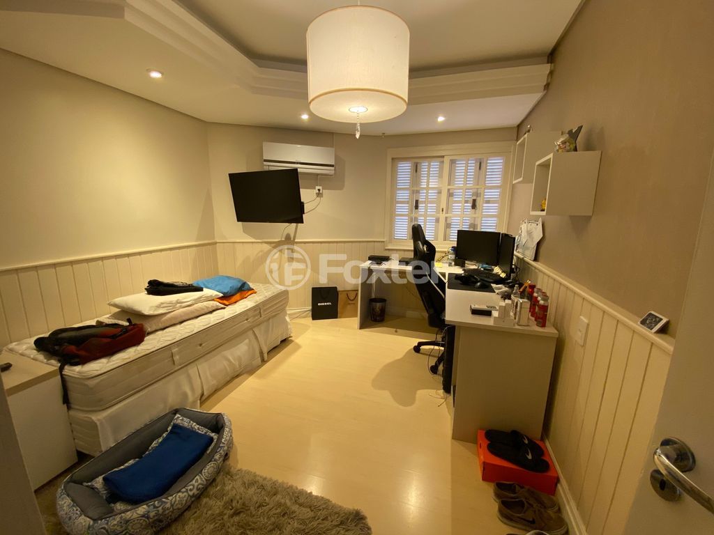 casa sobrado para comprar em Polar, 415 - foto 13