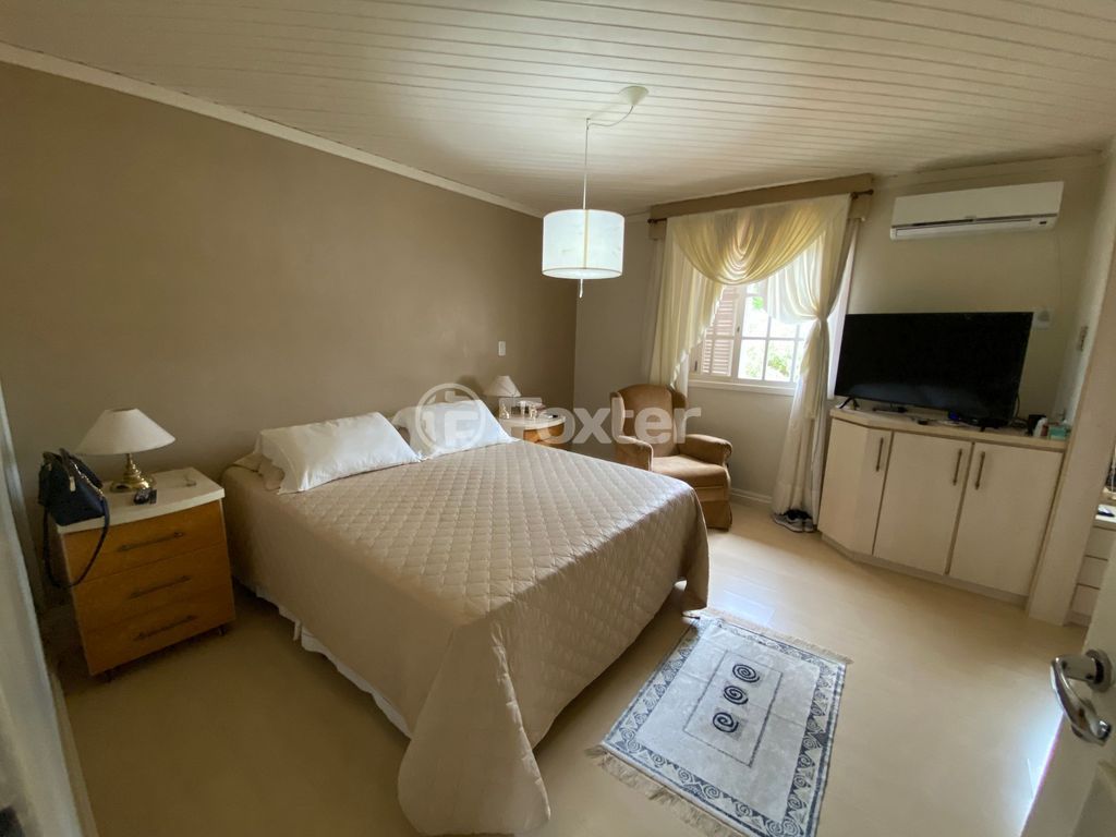 Foto 0