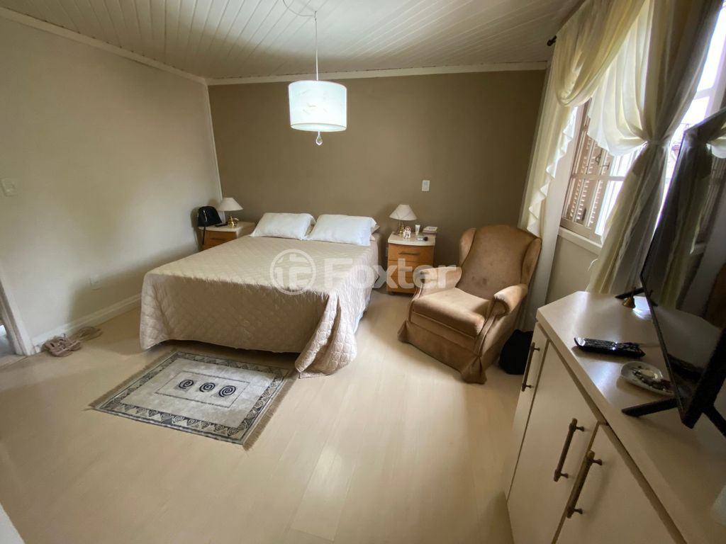 casa sobrado para comprar em Polar, 415 - foto 20
