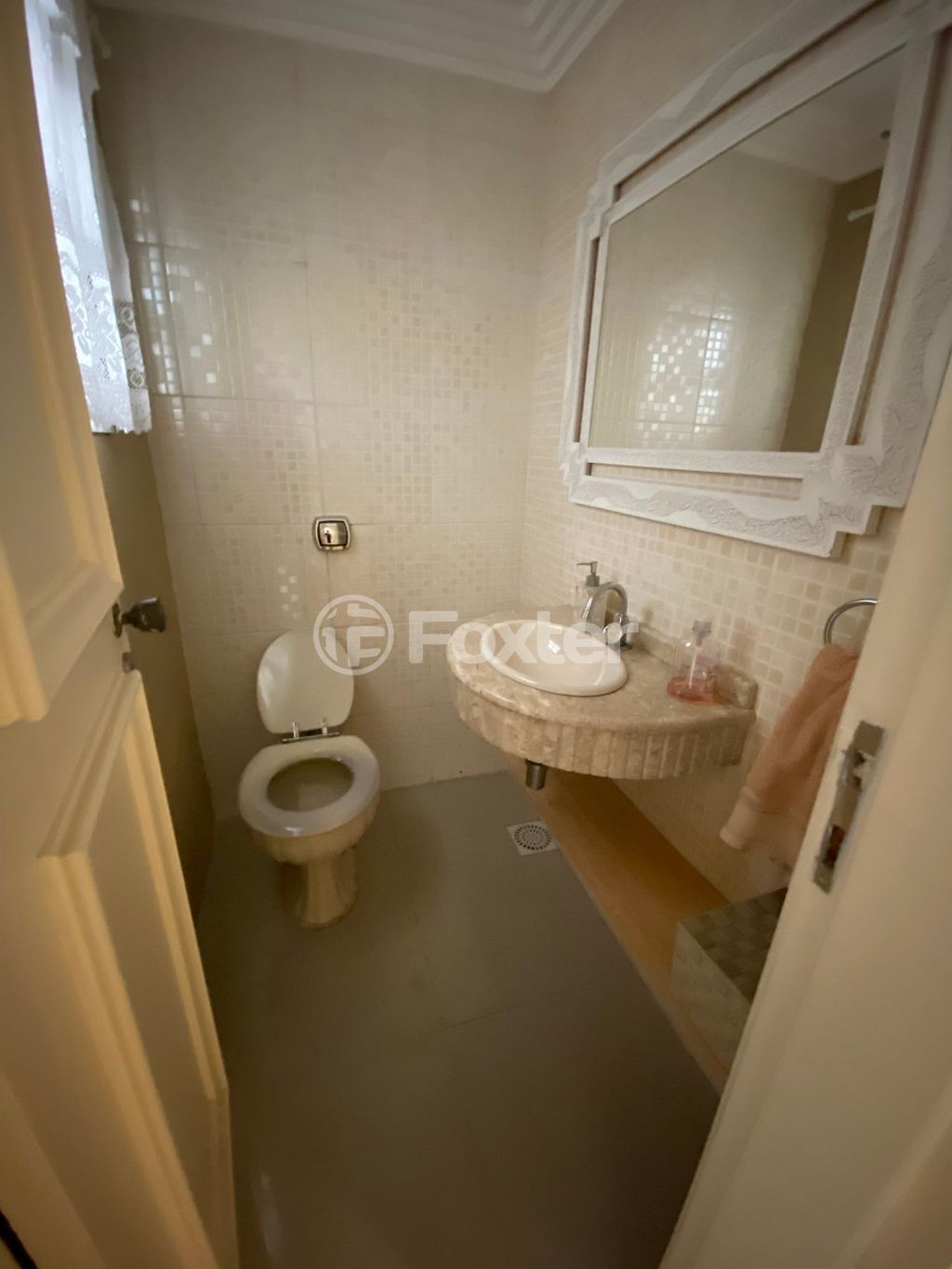 casa sobrado para comprar em Polar, 415 - foto 22
