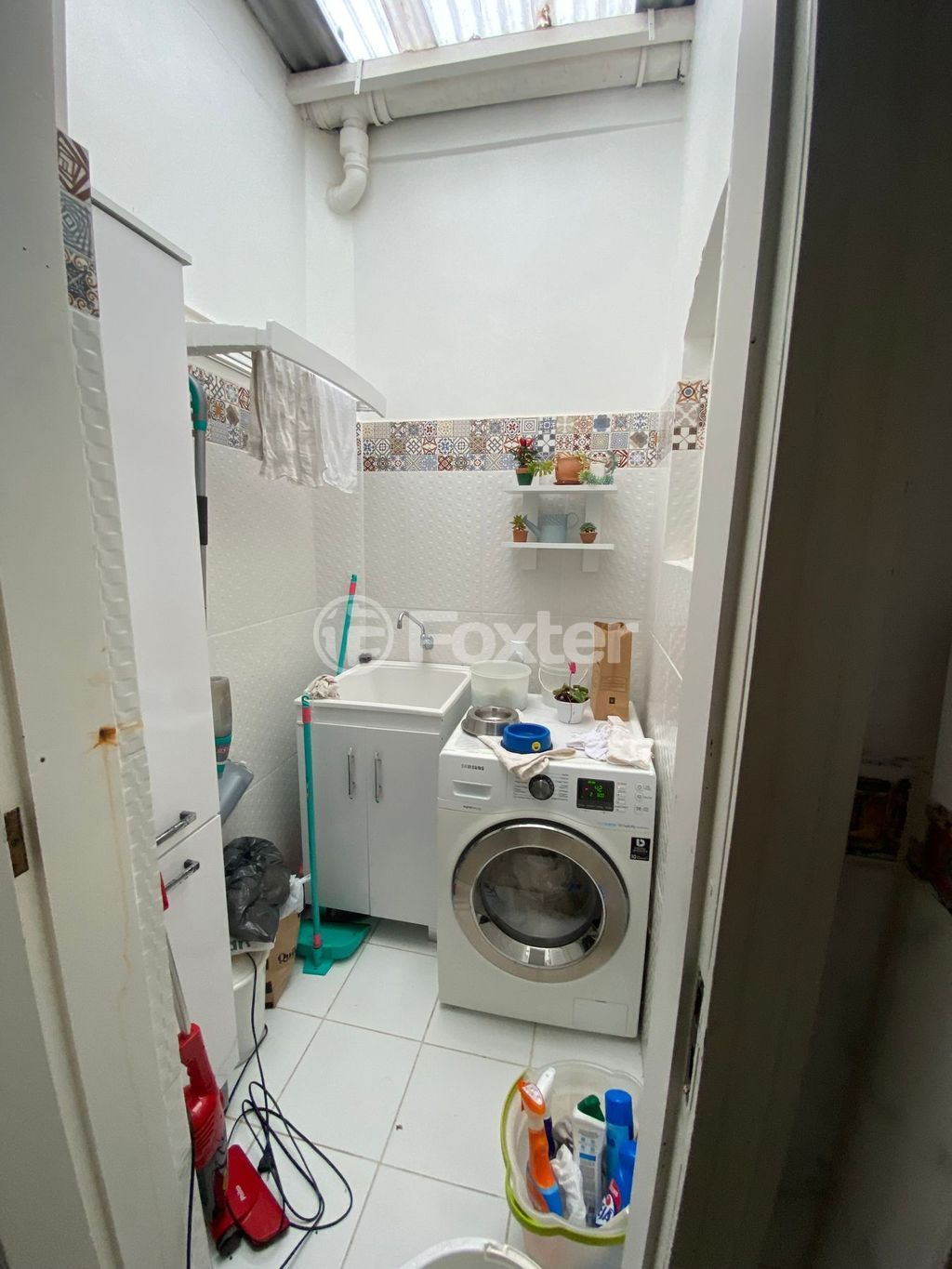 casa sobrado para comprar em Polar, 415 - foto 23