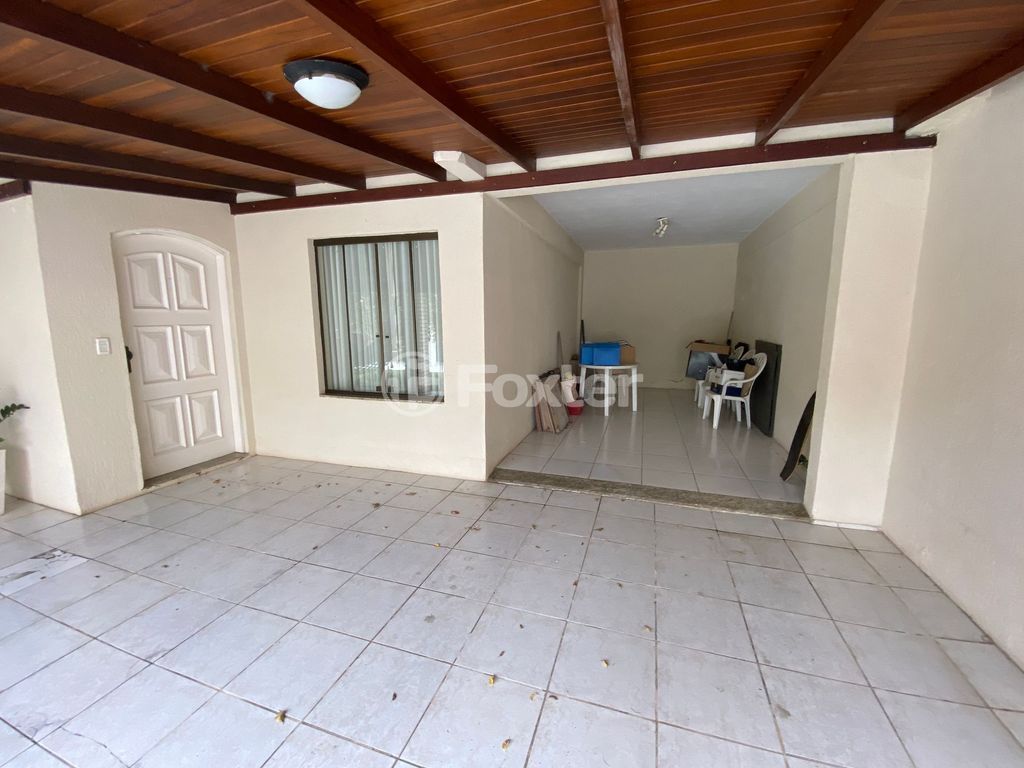 casa sobrado para comprar em Polar, 415 - foto 25