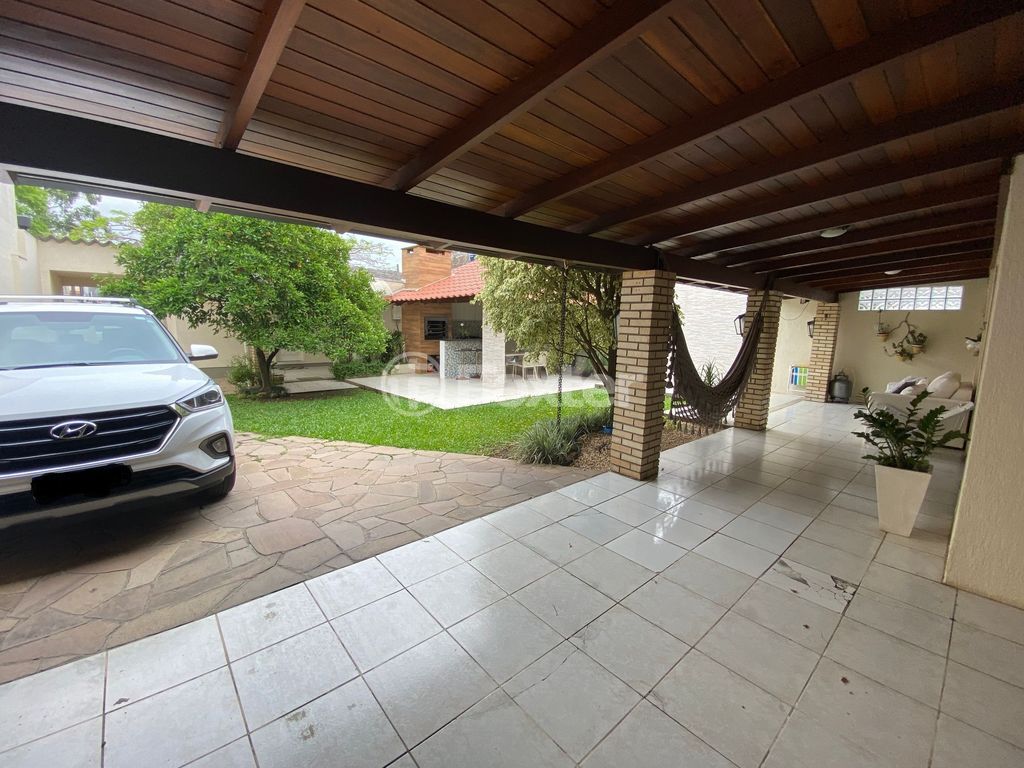 casa sobrado para comprar em Polar, 415 - foto 36