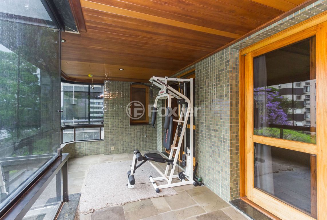 Apartamento para comprar em Farroupilha, 10 - foto 12