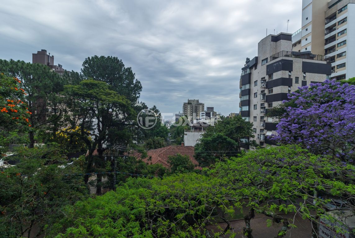Apartamento para comprar em Farroupilha, 10 - foto 13