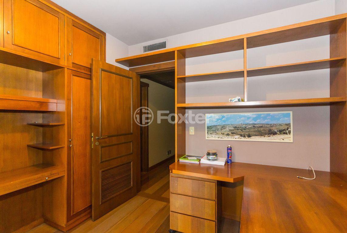 Apartamento para comprar em Farroupilha, 10 - foto 14