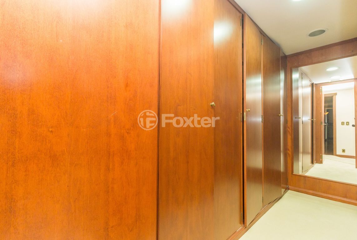 Apartamento para comprar em Farroupilha, 10 - foto 17