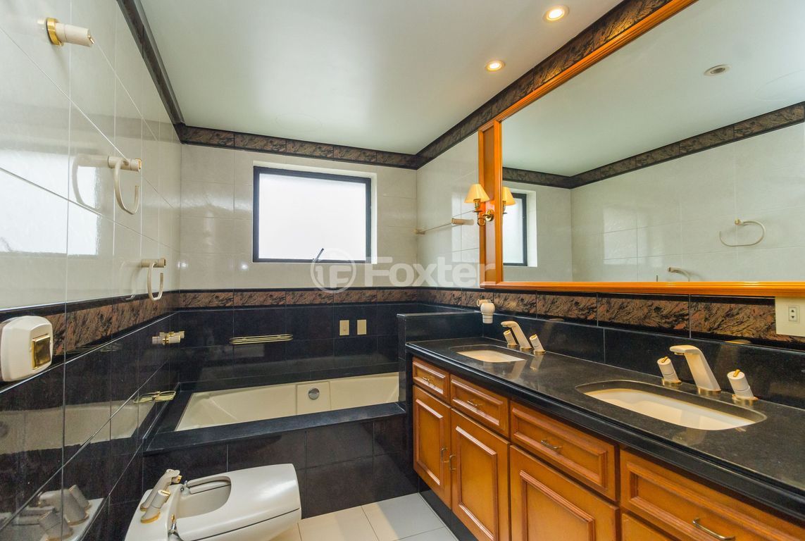 Apartamento para comprar em Farroupilha, 10 - foto 18