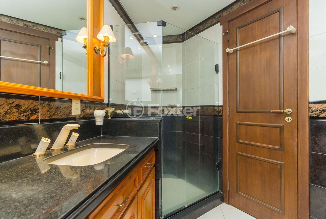 Apartamento para comprar em Farroupilha, 10 - foto 19