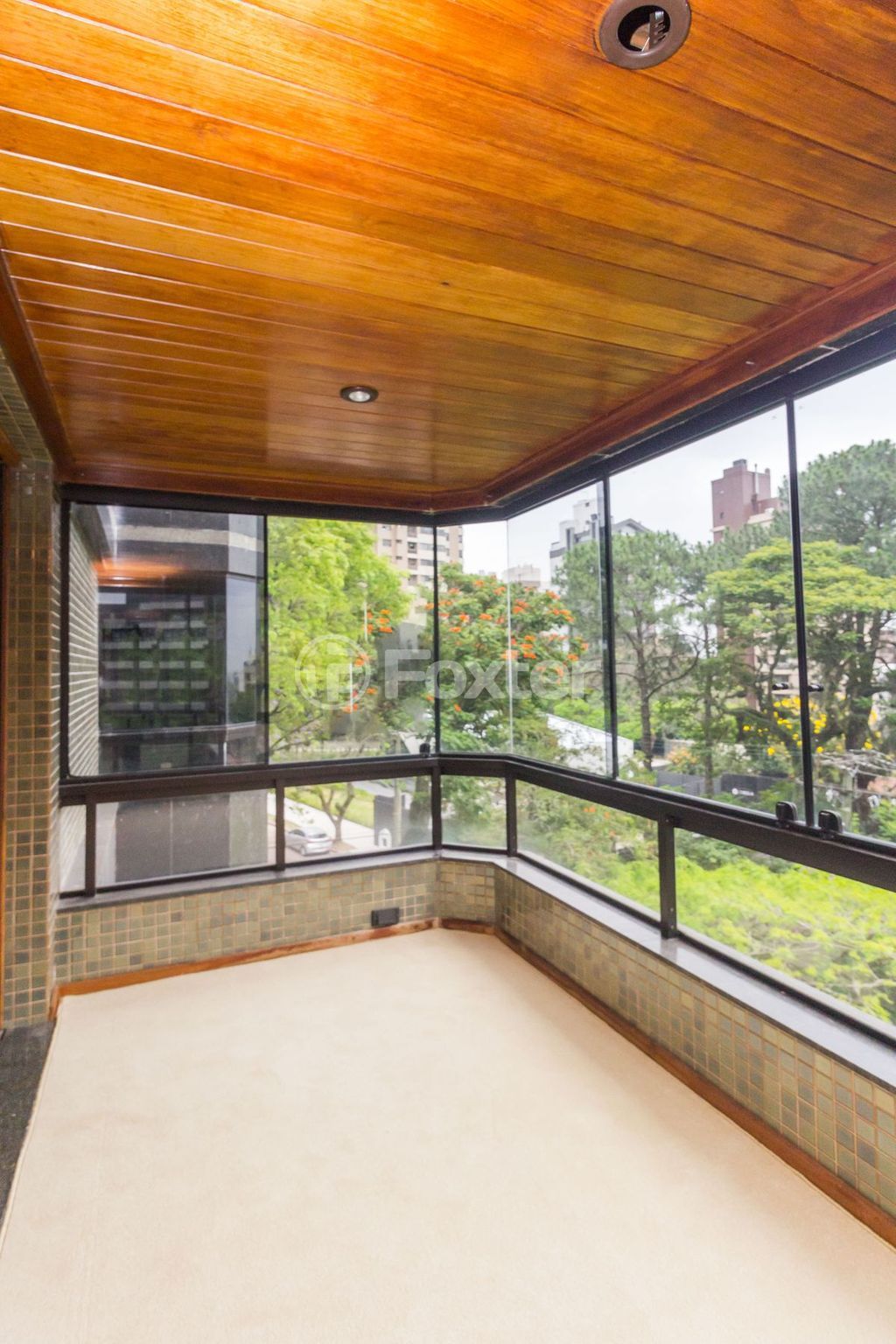 Apartamento para comprar em Farroupilha, 10 - foto 22