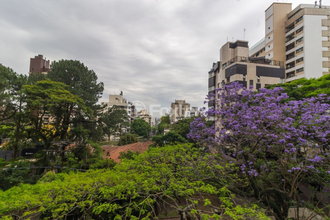 Apartamento para comprar em Farroupilha, 10 - foto 23