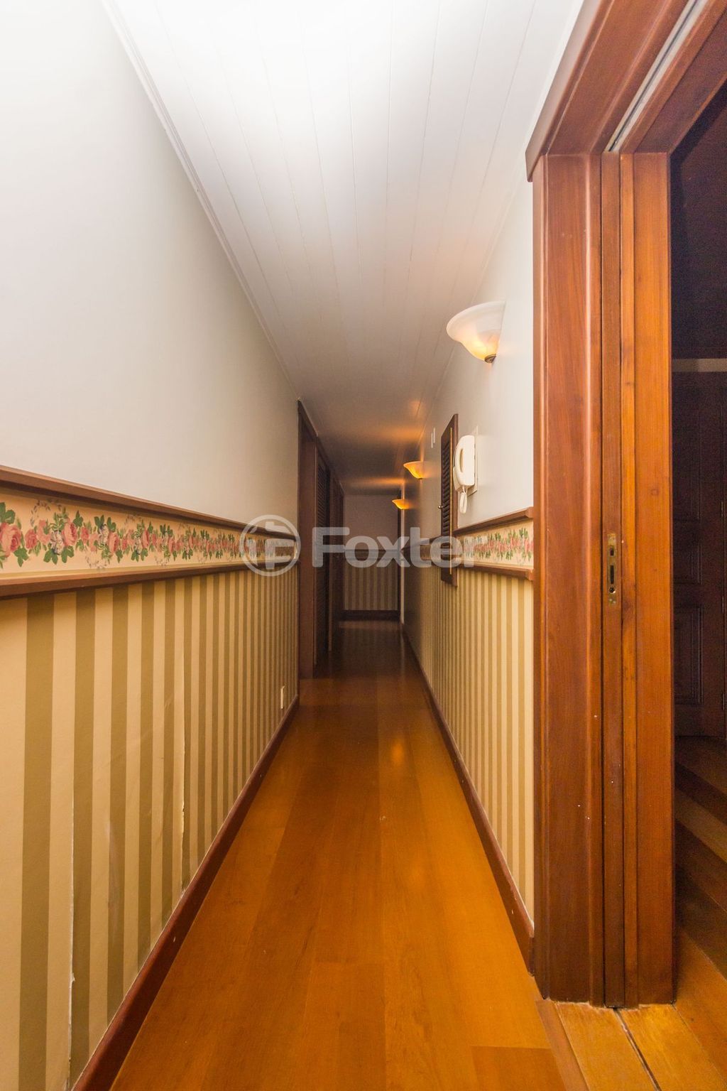 Apartamento para comprar em Farroupilha, 10 - foto 24
