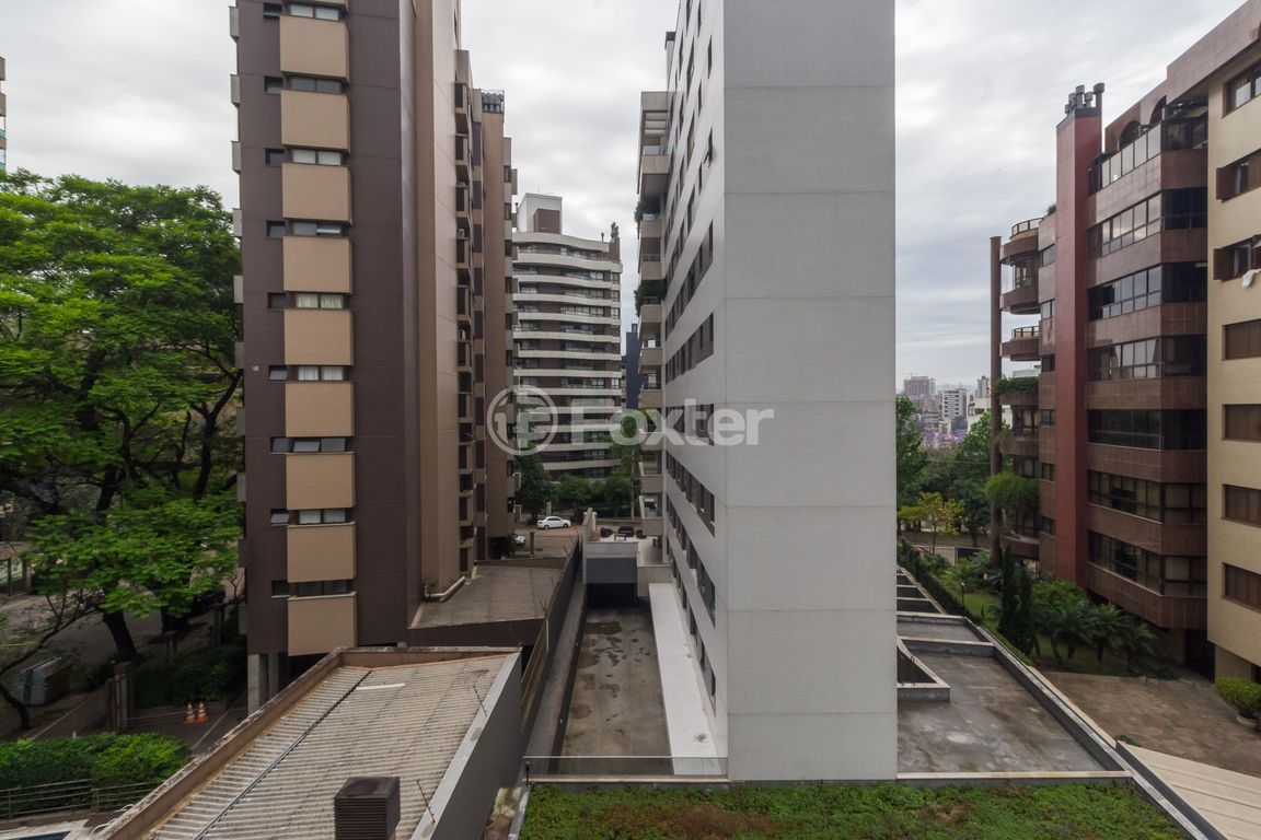 Apartamento para comprar em Farroupilha, 10 - foto 27
