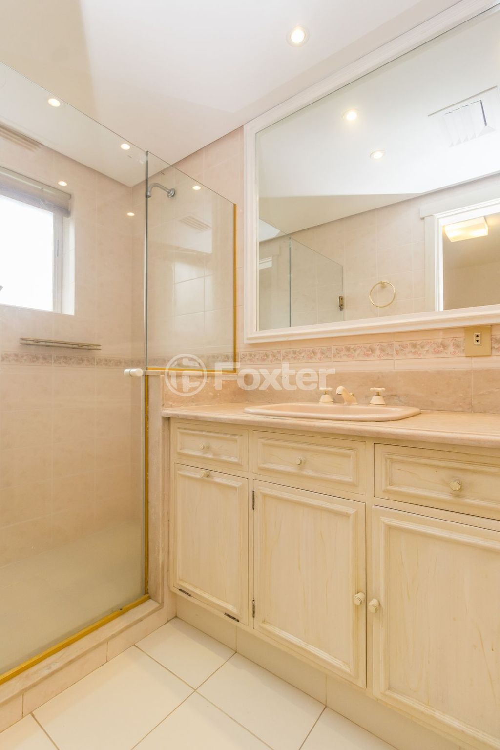 Apartamento para comprar em Farroupilha, 10 - foto 28