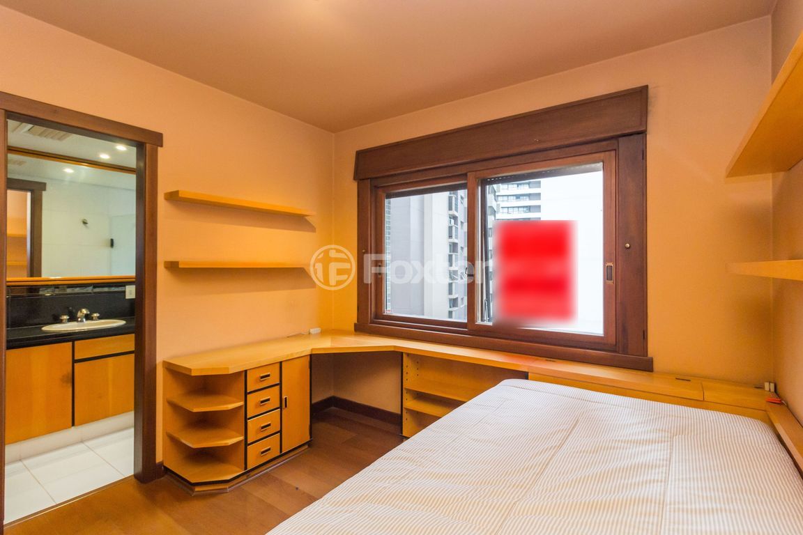 Apartamento para comprar em Farroupilha, 10 - foto 29