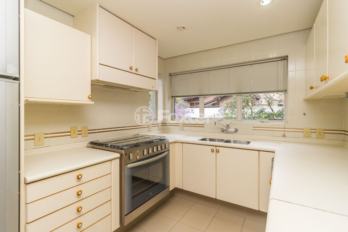 Apartamento para comprar em Farroupilha, 10 - foto 32