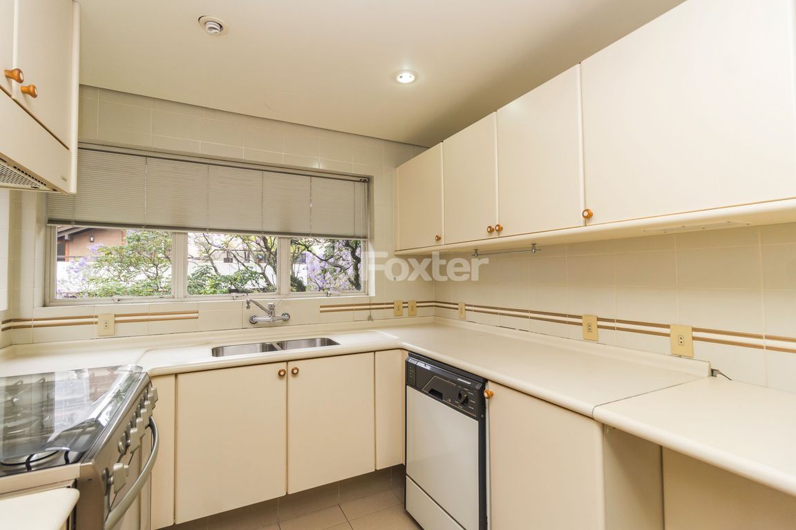 Apartamento para comprar em Farroupilha, 10 - foto 33
