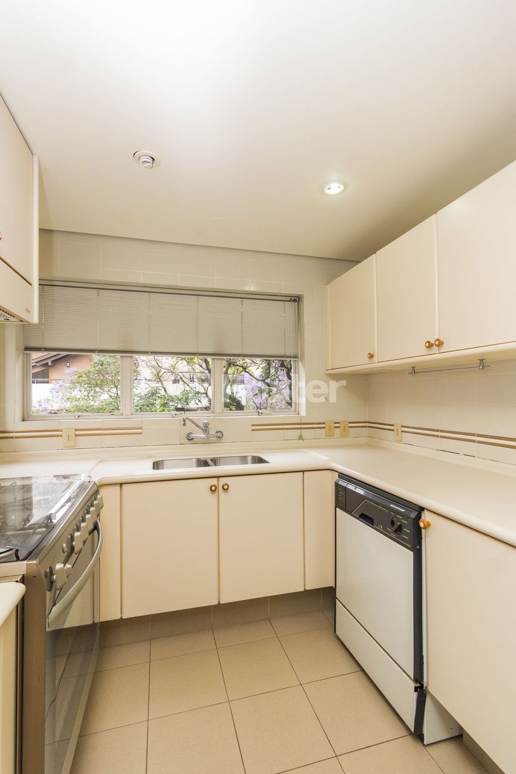 Apartamento para comprar em Farroupilha, 10 - foto 34