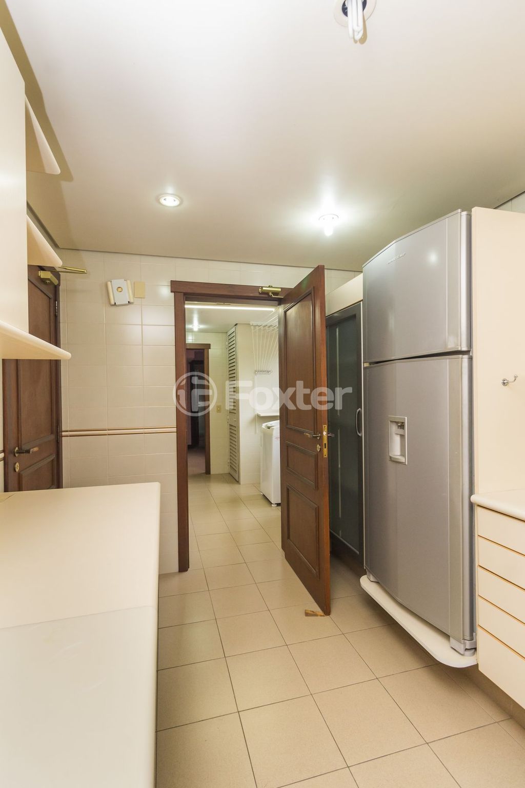 Apartamento para comprar em Farroupilha, 10 - foto 37
