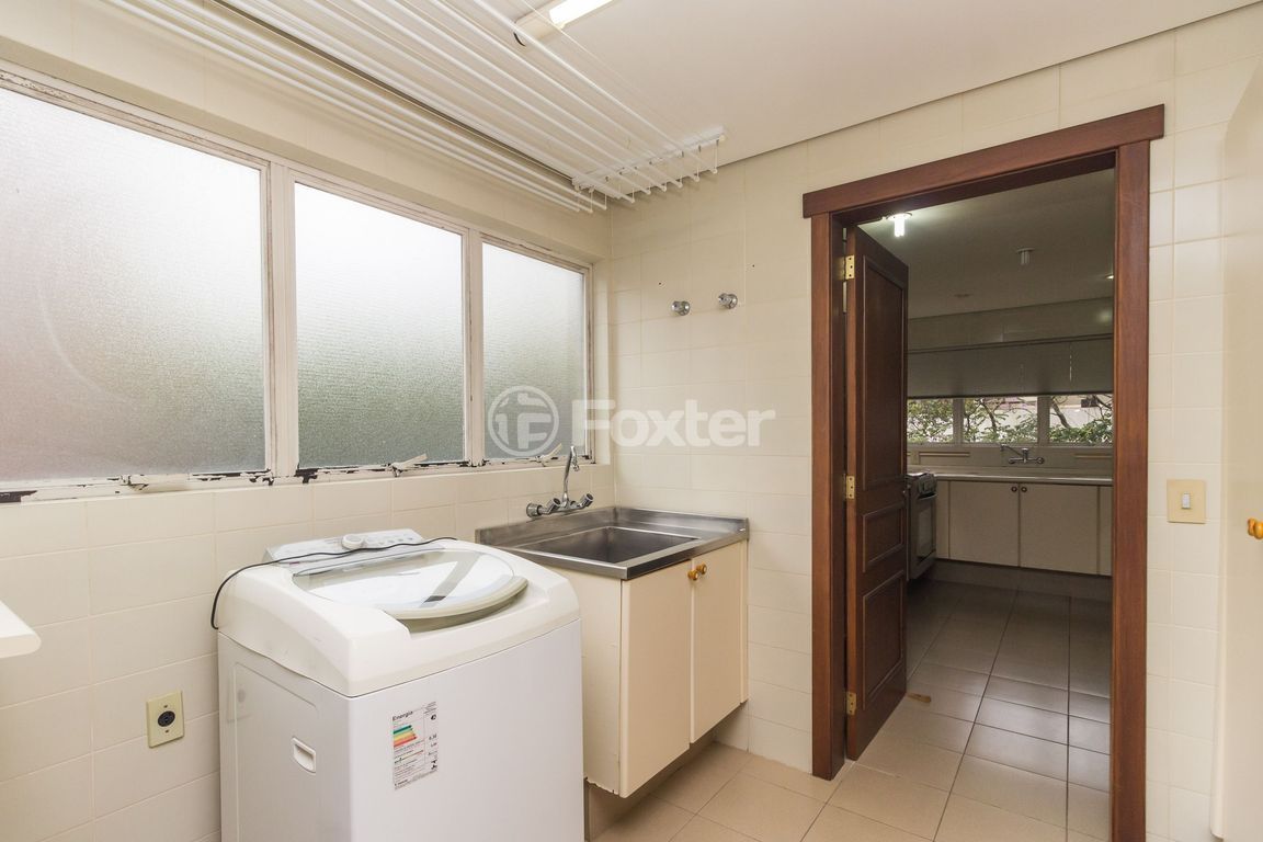 Apartamento para comprar em Farroupilha, 10 - foto 38