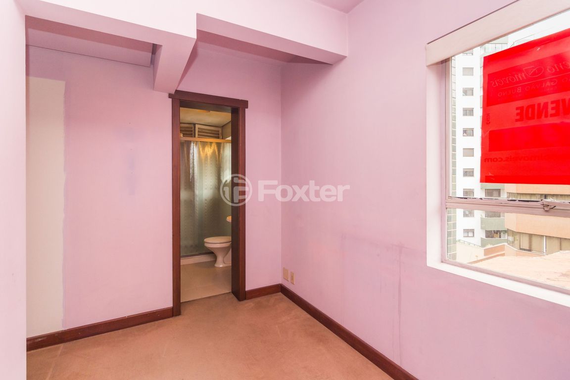 Apartamento para comprar em Farroupilha, 10 - foto 39